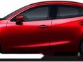 Mazda 2 V+ 2019 for sale-3