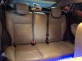 Ford Fiesta Titanium sedan 2015 for sale-2