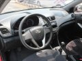 Hyundai Accent 2016 for sale-3