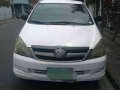 FOR SALE: Toyota Innova J M/T 2006 2.5 diesel-5