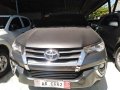 2018 Toyota Fortuner Diesel automatic-2