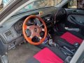 Honda Civic VTI VTEC 97 FOR SALE-5