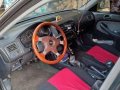 Honda Civic VTI VTEC 97 FOR SALE-1