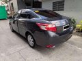 2015 Toyota Vios E for sale-8