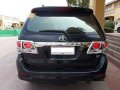 Toyota Fortuner 2015 for sale-13