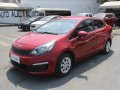 Kia Rio 2016 for sale-5