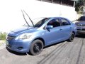 2012 Toyota Vios 1.3J Financing OK-0
