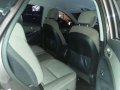 2015 Hyundai Santa Fe 22L 6AT diesel for sale-2