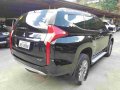 Mitsubishi Montero Sport 2017 for sale-2