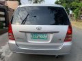 Toyota Innova J Diesel 2008 model / Almost 2009 Model-4