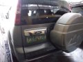 Ford Everest 2011 4x4 for sale-5