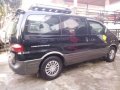 Hyundai Starex van 2000 model Turbo diesel intercooler-1