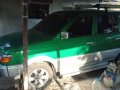 Toyota Revo GL 2000 for sale-1