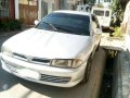Mitsubshi Lancer gli 1996 FOR SALE-3