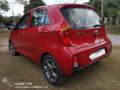 Kia Picanto autmatic 2016 for sale-1