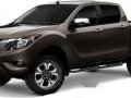 Mazda Bt-50 2019 for sale-9