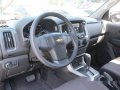Chevrolet Trailblazer 2017 for sale-11