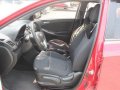 Hyundai Accent 2016 for sale-2