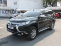 Mitsubishi Montero Sport Glx 2018 for sale-9