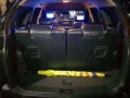 For Sale 2011 Chevrolet Captiva 4x2 Diesel-7