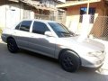 Mitsubshi Lancer gli 1996 FOR SALE-1