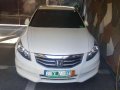 2011 Honda Accord for sale-4