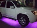 Mazda Tribute 2009 model FOR SALE-2