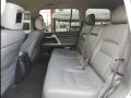 2012 Toyota Land Cruiser 200 GX.R for sale-1