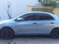 2012 Toyota Vios 1.3J Financing OK-2