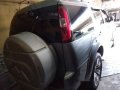 Ford Everest 2011 4x4 for sale-6