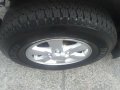2007Mdl Toyota Avanza 15 G for sale-11