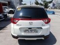 2017 Honda BR-V at 1.5 for sale-6