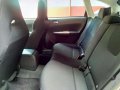 2009Mdl Subaru Impreza Hacthback FOR SALE-2
