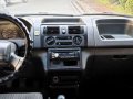 1999 Mitsubishi Adventure for sale-2