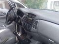 FOR SALE: Toyota Innova J M/T 2006 2.5 diesel-8