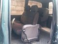 Like New Nissan Serena for sale-1