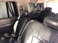 2005 Chevrolet Trailblazer for sale-1