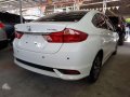 2018 Honda City automatic 10tkms-6