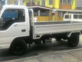 2003 Isuzu Elf giga local 12ft dropside 4fh1-7