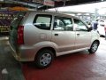 2011 Toyota Avanza J MT Gas Automobilico Sm City Bicutan-1