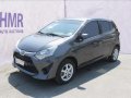 Toyota Wigo 2018 for sale-14