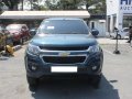 Chevrolet Trailblazer 2017 for sale-7