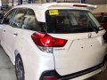 2018 Honda Mobilio 1.5 NAVI CVT RS MPV Brand New and Low Down Payment-9