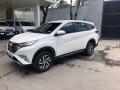 2018 Toyota Rush FOR SALE-3