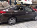 2019 Honda City 1.5 E MT E CVT VX and VX plus Sedan Brand New Low DP-2