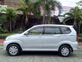 2007Mdl Toyota Avanza 15 G for sale-7