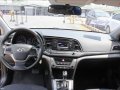 Hyundai Elantra Gl 2016 for sale-0