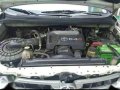 FOR SALE: Toyota Innova J M/T 2006 2.5 diesel-2