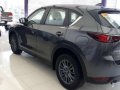 Brandnew Mazda CX5 PRO all in promo 99k 2019-0