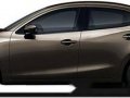 Mazda 2 S 2019 for sale-10